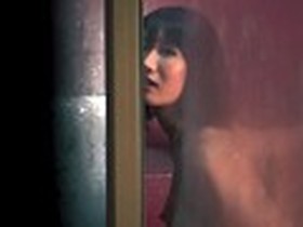 民家盗撮オナニー　サンプル画像09